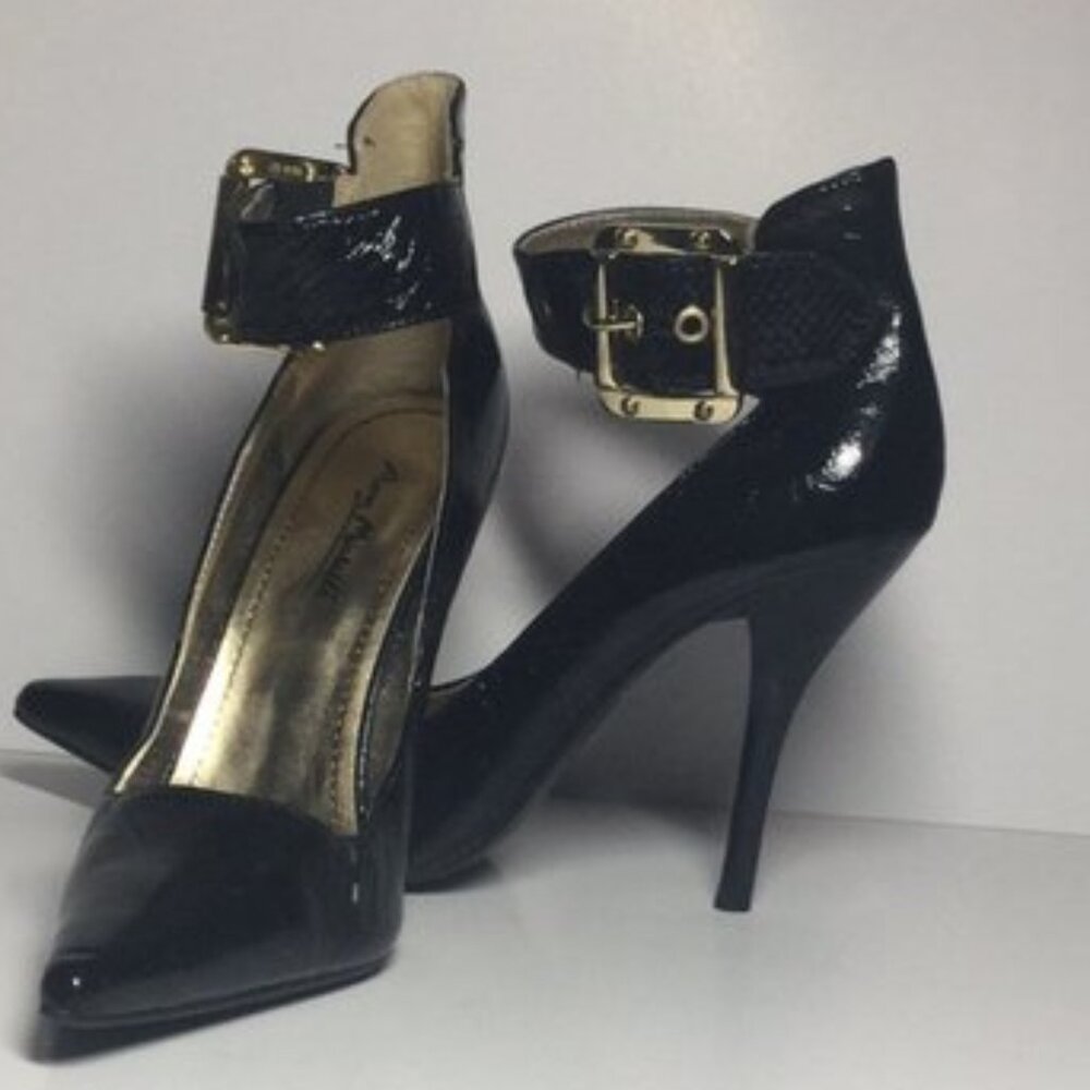 💥Anne Michelle Stiletto Size 7.5💥